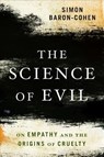 The Science of Evil - BARON-COHEN,  Simon - 9780465031429