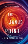The Janus Point - Julian Barbour - 9780465095490
