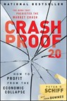 Crash Proof 2.0 - Peter D. Schiff - 9780470550588