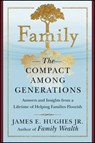 Family - James E. Hughes Jr. - 9780470884577