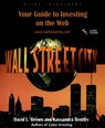 Wall Street City - BROWN,  David L. - 9780471178781