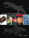 The Guild Handbook of Scientific Illustration - Elaine R. S. (Department of Entomology at the Smithsonian Institution's National Museum of Natural History) Hodges - 9780471360117