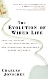 The Evolution of Wired Life - Charles Jonscher - 9780471392989