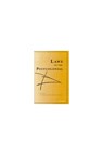 Laws of the Postcolonial - Eve Darian-Smith ; Peter Fitzpatrick - 9780472109562