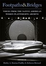 Footpaths and Bridges - HUSTON-FINDLEY,  Shirley A. ; Howard, Rebecca Moore - 9780472116133