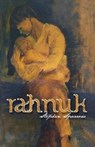Rahnuk - Stephen Sparrow - 9780473183783
