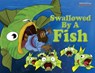 Swallowed by a Fish - Pip Reid - 9780473376598