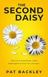 The Second Daisy - Pat Backley - 9780473599065