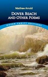 Dover Beach and Other Poems - Matthew Arnold - 9780486280370