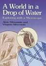 Silverstein'S World in a Drop - Alvin Silverstein - 9780486403816