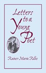 LETTERS TO A YOUNG POET - Rainer Maria Rilke - 9780486422459