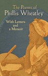 The Poems of Phillis Wheatley - Phillis Wheatley - 9780486475936
