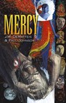 Mercy - J. M. Dematteis - 9780486799056