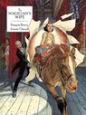 The Magician's Wife - Jerome Charyn - 9780486800493