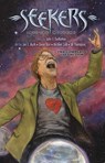 Seekers into the Mystery - J. M. Dematteis - 9780486808437