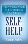 Self-Help - SMILES,  Samuel - 9780486813035