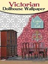 Victorian Dollhouse - Jessica Mazurkiewicz - 9780486814759