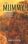 Mummy! - Jane Loudon - 9780486815794