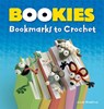 Bookies - Jonas Matthies - 9780486833941