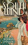 South Wind - Norman Douglas - 9780486834344
