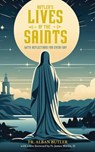Butler's Lives of the Saints - Alban Butler - 9780486853611