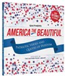 Gaither's America the Beautiful - Gaither Music Group - 9780486856544