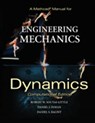 A Mathcad Manual for Engineering Mechanics - SOUTAS-LITTLE,  Robert W. ; Inman, Daniel J. ; Balint, Daniel S. - 9780495296096