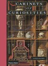 Cabinets of Curiosities - Patrick Mauriès - 9780500022887