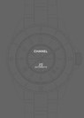 Chanel Eternal Instant - Nicholas Foulkes - 9780500023945