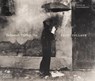 Deborah Turbeville: Photocollage - Nathalie Herschdorfer - 9780500026212