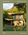 New Natural Living - Dominic Bradbury - 9780500027561