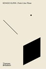 Point Line Plane - Kengo Kuma - 9780500027967