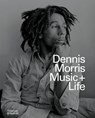 Dennis Morris - Dennis Morris - 9780500028377