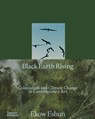 Black Earth Rising - Ekow Eshun - 9780500028780