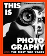 This is Photography - Nathalie Herschdorfer - 9780500030363