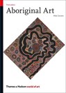 Aboriginal Art - Wally Caruana - 9780500204160