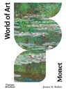 Monet - James H. Rubin - 9780500204474