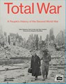 Total War - Kate Clements ; Paul Cornish ; Vikki Hawkins - 9780500252482