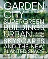 Garden City - Anna Yudina - 9780500294840