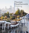 Thomas Heatherwick - Thomas Heatherwick - 9780500297162