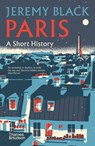 Paris - Jeremy Black - 9780500297438