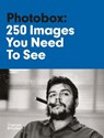 Photobox: The Essential Collection - Roberto Koch - 9780500297544
