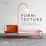 Furnitecture - Anna Yudina - 9780500297568