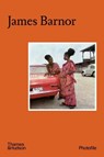 James Barnor - Christine Barthe - 9780500297872