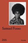 Samuel Fosso -  - 9780500411209