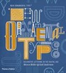 New Ornamental Type - HELLER,  Steven ; Anderson, Gail - 9780500515020