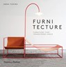 Furnitecture - YUDINA,  Anna - 9780500517765
