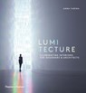Lumitecture - YUDINA,  Anna - 9780500518342