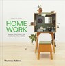 HomeWork - Anna Yudina - 9780500519806