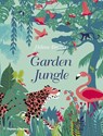 Garden Jungle - Hélène Druvert - 9780500652244